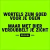 William Besselink - @williambesselink53 - TikTok