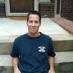 William Besselman - @williambesselman - Instagram