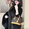 William Besser - @william.besser - TikTok