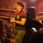 William Besserer - @bessererwilliam - Instagram
