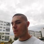 william besset - @william_besset - Instagram