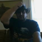 William Bessett - @williambessett - Instagram
