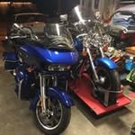 William Bessette - @william.bessette.739 - Instagram