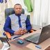 William Bossou - Facebook