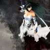 williambesse848 - @williambesse848 - TikTok