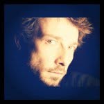 Guillaume - @williambesson - Instagram