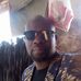 Piason William Banda - Facebook