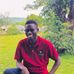 William Benson - Facebook