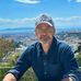 William Benson - Facebook