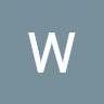 William Besson - @wwwbsn3 - TikTok