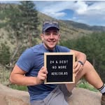 William Besson - @besson.william - Instagram