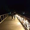 William Besson - @williambesson2 - TikTok