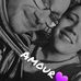 William Besson - Facebook