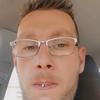 William Besson - @williambesson0 - TikTok