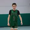 William - @william.bernhardt2 - TikTok
