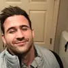 William Beathard - @williambeathard - TikTok