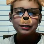 William Bethards - @wbethards116 - Instagram