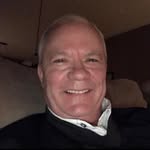 William Bethards - @searay7770 - Instagram