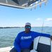 William Bethards - Facebook