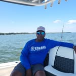 William Bethards - @williambethards - Instagram
