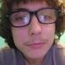 William Bethards - Facebook