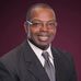 William Bethards - Berkshire Hathaway PenFed Realty - Facebook