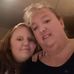 Will Batterton - Facebook