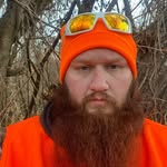 William Betterton - @pyroman816 - Instagram