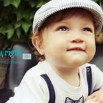 William Betterton - @williambetterton - Instagram