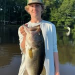 William Betterton - @williambet6.7 - Instagram