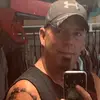 WILLIAM BETTERTON - @williambetterton13 - TikTok