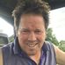 Willie Potterton - Facebook
