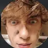Will - @william.beamer - TikTok