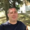 William Baumer - @williambaumer - TikTok
