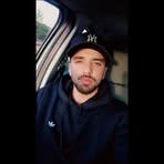 William Becker - Facebook