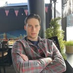 William Bemersjö - @william_bemersjo - Instagram