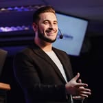 William Beumer - @williambeumer - Instagram
