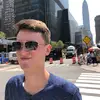 williambeaumier - @williambeaumier - TikTok
