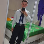 Willian Beumer Inacio - @willian_beumer - Instagram