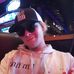 Bill Bennington - Facebook