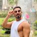 William Belington - Facebook