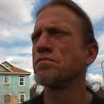 William Bevington - @williambevington - Instagram