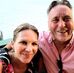 William Bovington - Facebook