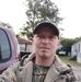 William Boyington - Facebook