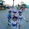 William Ty Bevington - @31031912716 - TikTok