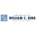 Law Offices of William C. Bibb - Facebook