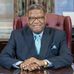 Supporters of William C. 'Billy'  Randall for Bibb County Civil Court Judge - Facebook