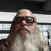 Weslie Bibb - Facebook