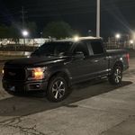 Will Bibbus - @william_bibbus - Instagram