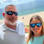 William Bibb - @williamevansbibb - Instagram